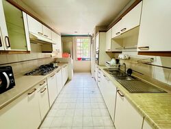 Maplewoods (D21), Condominium #574934301